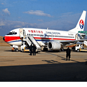 梧州西江空运地址航空快运业稳步发展的原因是什么？